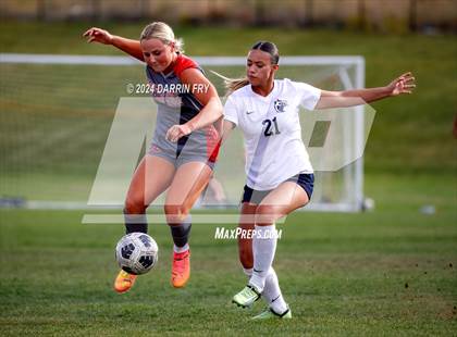 Thumbnail 2 in Salt Lake Academy @ Mountain Ridge photogallery.