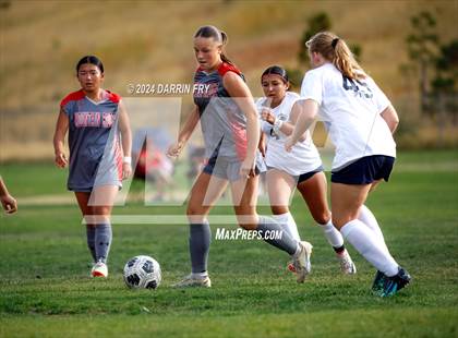Thumbnail 3 in Salt Lake Academy @ Mountain Ridge photogallery.