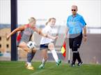 Photo from the gallery "Salt Lake Academy @ Mountain Ridge"