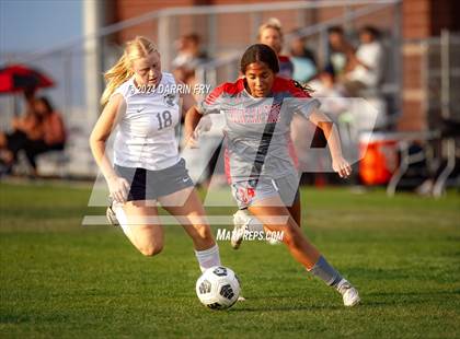 Thumbnail 1 in Salt Lake Academy @ Mountain Ridge photogallery.