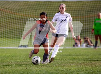 Thumbnail 1 in Salt Lake Academy @ Mountain Ridge photogallery.