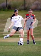 Photo from the gallery "Salt Lake Academy @ Mountain Ridge"