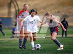 Photo from the gallery "Salt Lake Academy @ Mountain Ridge"