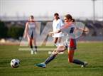 Photo from the gallery "Salt Lake Academy @ Mountain Ridge"