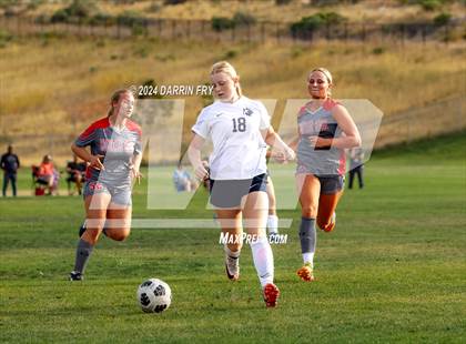Thumbnail 2 in Salt Lake Academy @ Mountain Ridge photogallery.