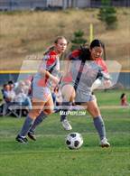 Photo from the gallery "Salt Lake Academy @ Mountain Ridge"