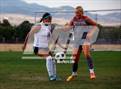 Photo from the gallery "Salt Lake Academy @ Mountain Ridge"