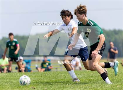Thumbnail 3 in Hartland @ Dow photogallery.