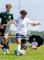 Photo from the gallery "Hartland @ Dow"