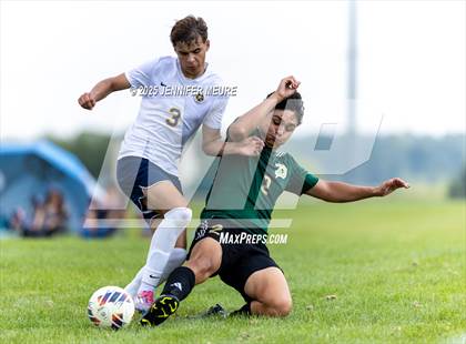 Thumbnail 1 in Hartland @ Dow photogallery.