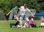 Photo from the gallery "Hartland @ Dow"