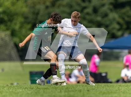 Thumbnail 1 in Hartland @ Dow photogallery.