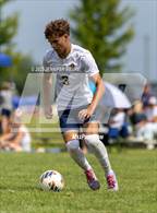 Photo from the gallery "Hartland @ Dow"