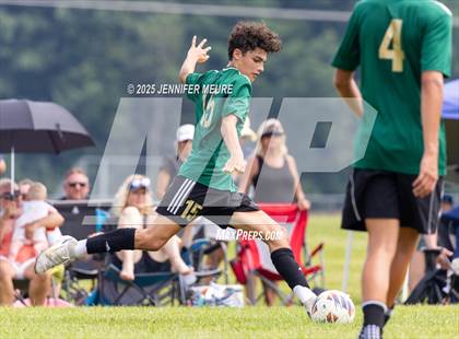 Thumbnail 3 in Hartland @ Dow photogallery.