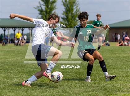 Thumbnail 2 in Hartland @ Dow photogallery.