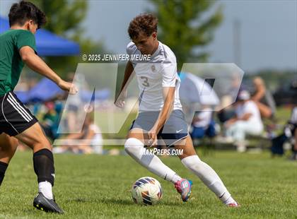 Thumbnail 2 in Hartland @ Dow photogallery.
