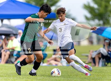 Thumbnail 2 in Hartland @ Dow photogallery.