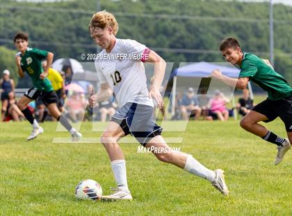Thumbnail 1 in Hartland @ Dow photogallery.
