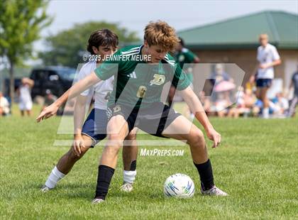 Thumbnail 1 in Hartland @ Dow photogallery.