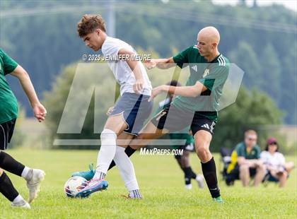 Thumbnail 1 in Hartland @ Dow photogallery.