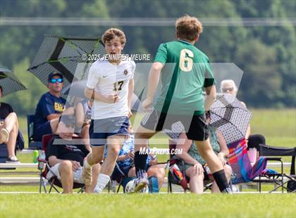 Thumbnail 1 in Hartland @ Dow photogallery.