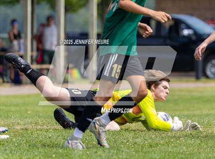 Thumbnail 3 in Hartland @ Dow photogallery.