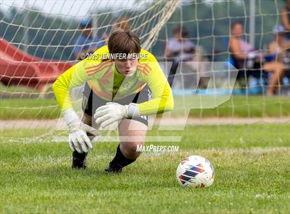 Thumbnail 2 in Hartland @ Dow photogallery.
