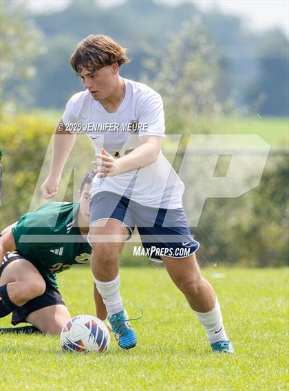Thumbnail 2 in Hartland @ Dow photogallery.