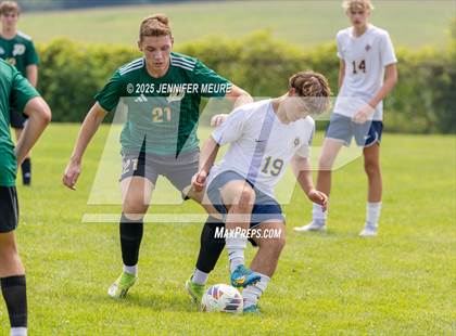 Thumbnail 3 in Hartland @ Dow photogallery.