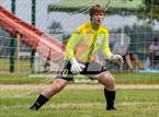 Photo from the gallery "Hartland @ Dow"
