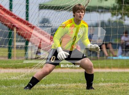 Thumbnail 1 in Hartland @ Dow photogallery.