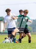 Photo from the gallery "Hartland @ Dow"