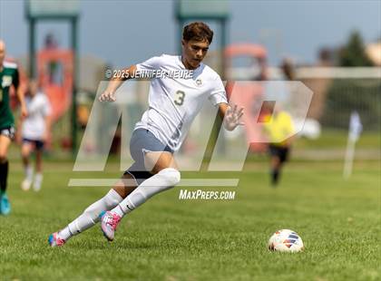 Thumbnail 3 in Hartland @ Dow photogallery.