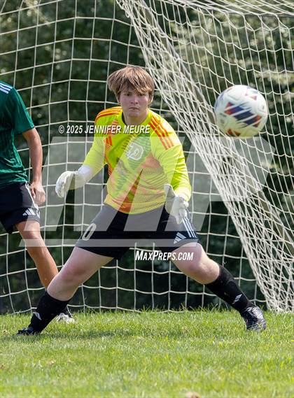 Thumbnail 3 in Hartland @ Dow photogallery.