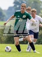 Photo from the gallery "Hartland @ Dow"