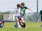 Photo from the gallery "Hartland @ Dow"
