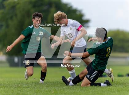 Thumbnail 3 in Hartland @ Dow photogallery.