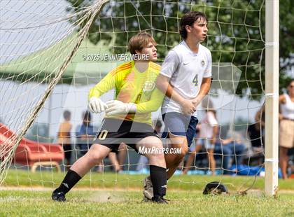 Thumbnail 2 in Hartland @ Dow photogallery.
