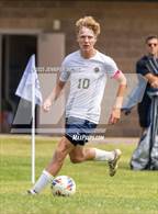 Photo from the gallery "Hartland @ Dow"