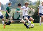 Photo from the gallery "Hartland @ Dow"