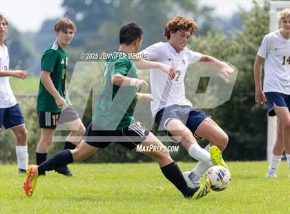 Thumbnail 2 in Hartland @ Dow photogallery.