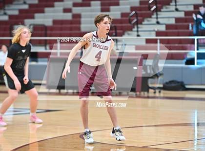 Thumbnail 2 in Klein Oak @ Waller photogallery.
