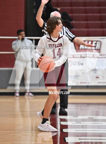 Thumbnail 3 in Klein Oak @ Waller photogallery.