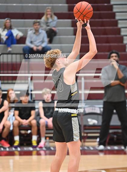 Thumbnail 3 in Klein Oak @ Waller photogallery.