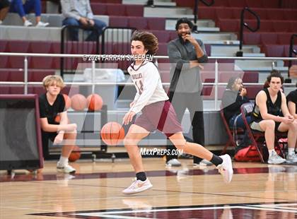 Thumbnail 1 in Klein Oak @ Waller photogallery.