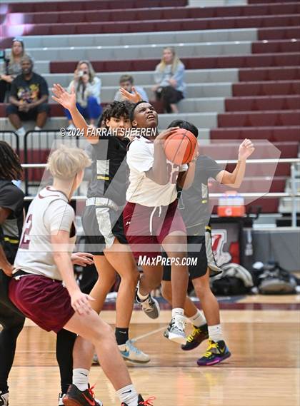 Thumbnail 1 in Klein Oak @ Waller photogallery.