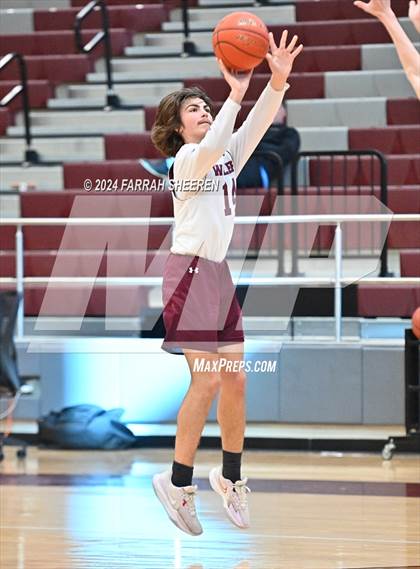 Thumbnail 1 in Klein Oak @ Waller photogallery.