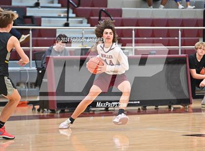 Thumbnail 3 in Klein Oak @ Waller photogallery.