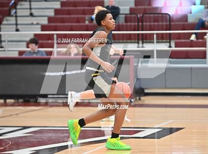 Thumbnail 2 in Klein Oak @ Waller photogallery.