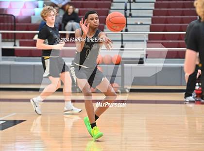 Thumbnail 3 in Klein Oak @ Waller photogallery.